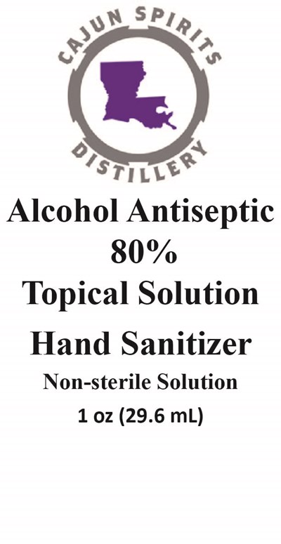 Hand Sanitizer Front Label-1oz.jpg Front Label 1oz - Hand Sanitizer Front Label 1oz